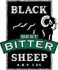 Black Sheep