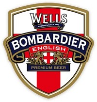 Bombadier 4.1%