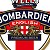 Bombadier 4.1%