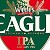 Eagle IPA
