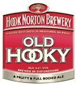 Old Hooky